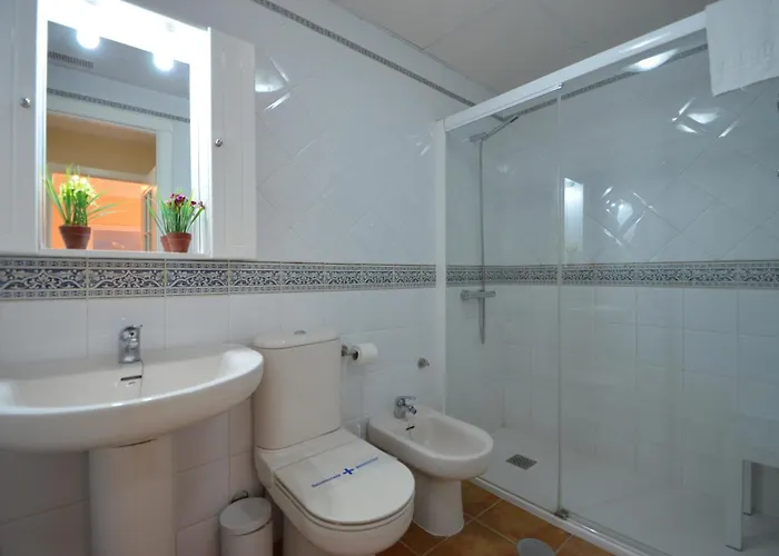 Punta Canela * Isla Canela